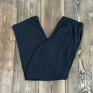 Men’s Caribbean Joe Pajama Pants